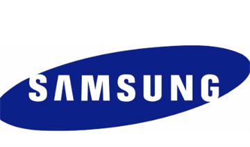 מקלדת Samsung