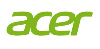 מקלדת Acer