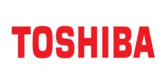 שקע טעינה Toshiba