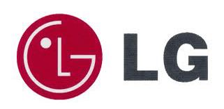 מאוורר LG