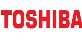 מקלדת Toshiba