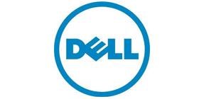 שקע טעינה Dell