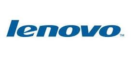 מקלדת Lenovo