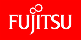שקע טעינה Fujitsu