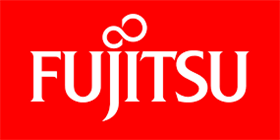 מקלדת Fujitsu
