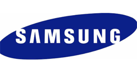 מקלדת Samsung