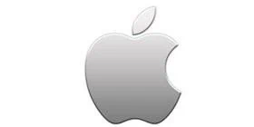 תיקון מקבוק