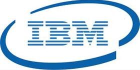 שקע טעינה IBM
