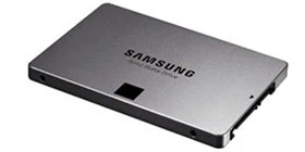 שדרוג מחשב בהחלפת דיסק קשיח לכונן SSD