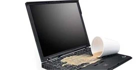 תיקון מחשבים ניידים - תקלות נפוצות