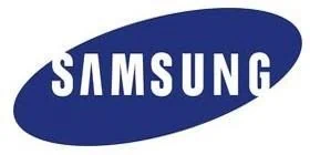כבל מסך Samsung