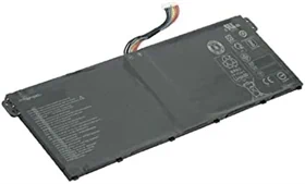 סוללה מקורית למחשב נייד Acer AP16M5J