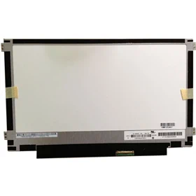 מסך למחשב נייד מפירוק - B116XW03 V.0 HW1A