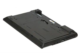 תחתית למחשב נייד -  LENOVO THINKPAD L440  BOTTOM