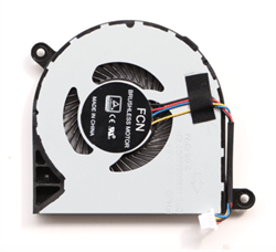 מאוורר למחשב נייד DELL Inspiron 5368