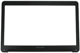 מסגרת למחשב נייד - HP PRESARIO CQ60 LCD FRAME