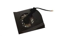 מאוורר למחשב נייד HP DV6000