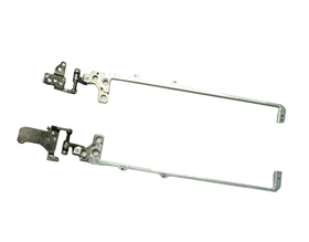 ציריות למחשב נייד -       DELL INSPIRON 5459 hinges