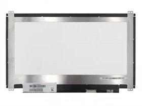 מסך למחשב נייד מפירוק - NV133FHM-N42