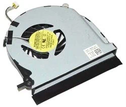 מאוורר למחשב נייד Dell XPS 15Z L511Z