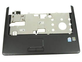 כיסוי עליון למחשב נייד -DELL INSPIRON 1525 PALMREST