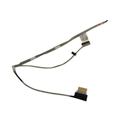 כבל מסך למחשב נייד Dell inspiron 14z 5423