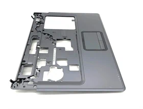 כיסוי עליון למחשב נייד -HP COMPAQ C700 PALMREST