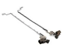 ציריות למחשב נייד -  LENOVO THINKPAD L440   hinges
