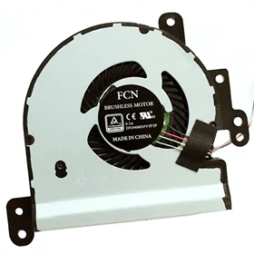 מאוורר למחשב נייד -    ASUS X411S FAN