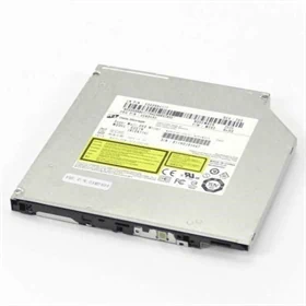 די וי די למחשב נייד מפירוק -Lenovo flex 2-15