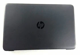 גב מסך למחשב נייד - HP 250 G4 LCD BACK