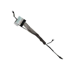 כבל מסך למחשב נייד - acer aspire 5732 z  lcd cable