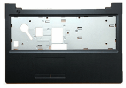 כיסוי עליון (Lenovo Ideapad 300-15 (Palmrest