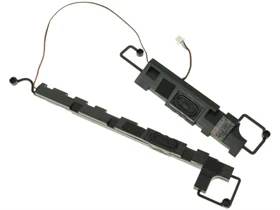 רמקולים למחשב נייד -   DELL INSPIRON 3542 SPEAKERS