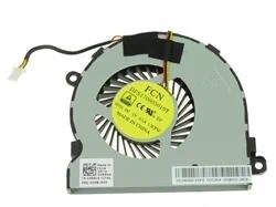 מאוורר למחשב נייד Dell Inspiron 14R 5447 5448