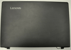 כיסוי מסך אחורי (Lcd back cover) למחשב נייד Lenovo Ideapad 110-15ISK