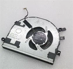 מאוורר למחשב נייד Lenovo Yoga 510-14