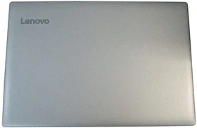 כיסוי מסך אחורי (Lcd back cover) למחשב נייד Lenovo 330-15