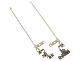 ציריות למחשב נייד -       Dell vostro 3350 hinges