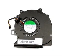 מאוורר למחשב נייד Dell Latitude E6330 E6430S