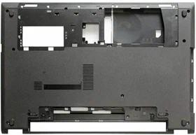 תחתית למחשב נייד -  DELL INSPIRON 3542  BOTTOM