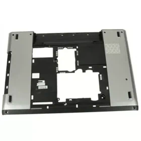תחתית למחשב נייד -  DELL VOSTRO 3350  BOTTOM