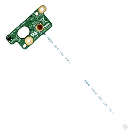 לחצן הפעלה למחשב נייד ASUS P450C  power button