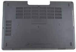 כיסוי תחתון למחשב נייד Dell Latitude e5470