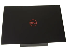 גב מסך למחשב נייד - DELL INSPIRON 7567  LCD BACK