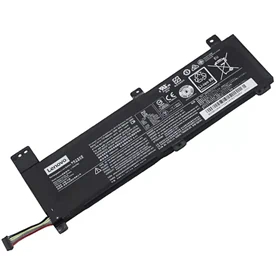 סוללה מקורית למחשב נייד Lenovo L15M2PB2