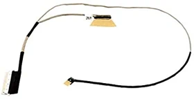 כבל מסך למחשב נייד - HP 840 G1   lcd cable