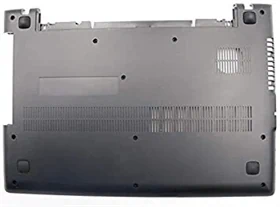 תחתית למחשב נייד       LENOVO IDEAPAD 100-15 bottom