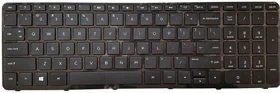 מקלדת מסך למחשב נייד - HP 840 G1  KEYBOARD