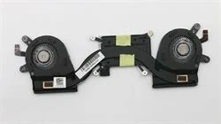 מאוורר למחשב נייד Lenovo Yoga 730-13IKB